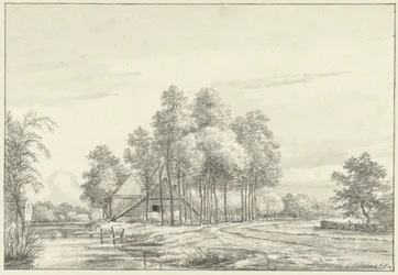 Vue près d