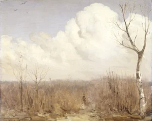 Journée d