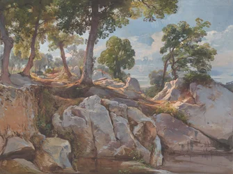 Vue d