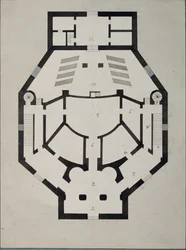 Plan d