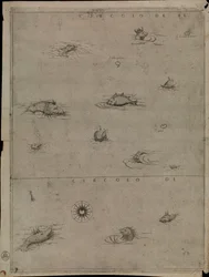 Carte de l