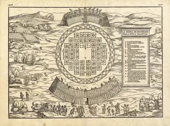 La terre d