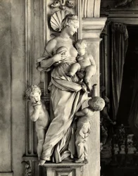 Charité
