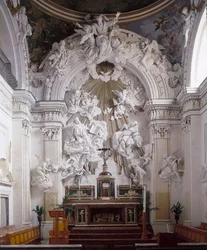 Presbytère