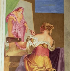Peinture