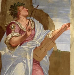 La Poésie