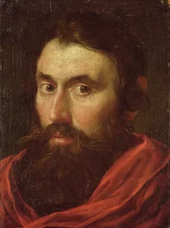 Portrait de l