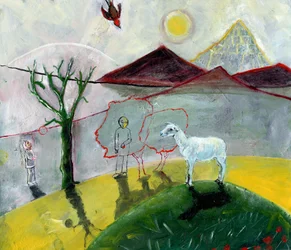 Jour de pomme, 2004