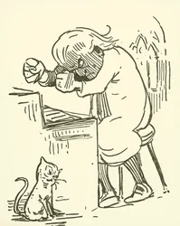 Franz Liszt