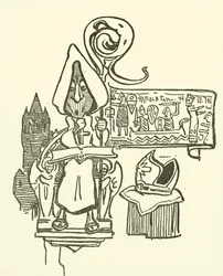 Odon de Bayeux