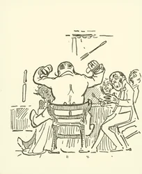 Le Duc de Fife, KT, PC, GCVO