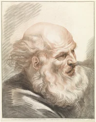 Tête d