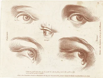 Feuille d