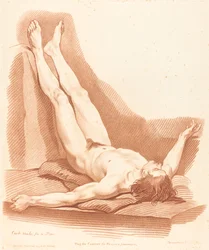 Académie