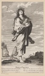 Sibylle d