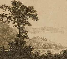 Paysage