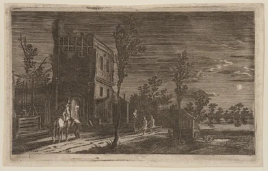 Figures près d