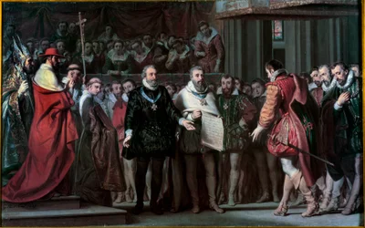 Philippe II d