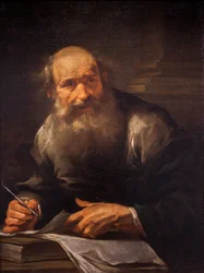 Saint Marc l