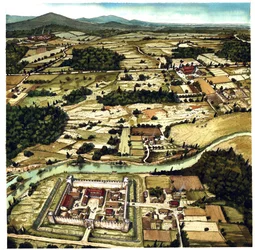 Vue d