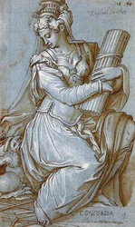 Concordia