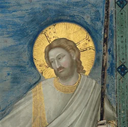 Histoires de la Passion du Christ : La Résurrection