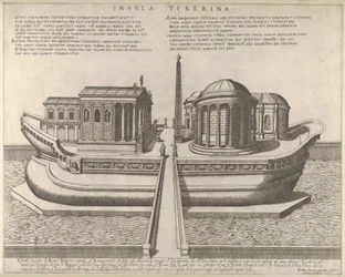 Vue de l