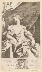 Lucrèce