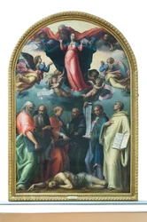 Dispute sur l