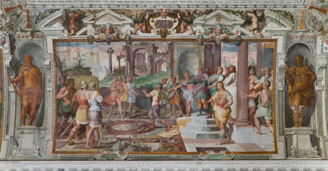 Histoires d