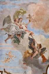 La Lumière de l