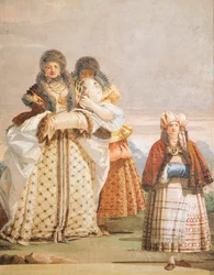 Promenade d