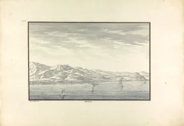 Vue d