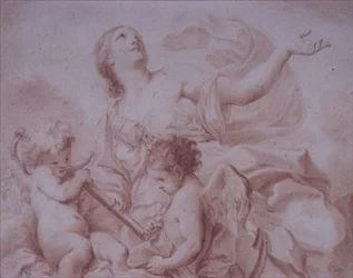 Figure de l