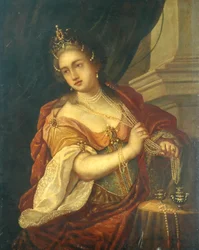 Reine Esther