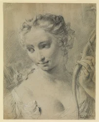 Diana