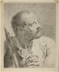 Saint Thomas