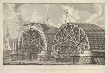 Vue d