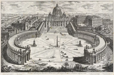 Vue de l