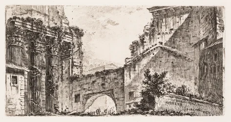 Forum d