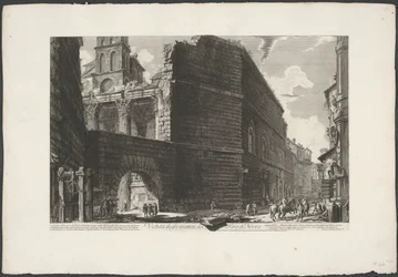 Forum d