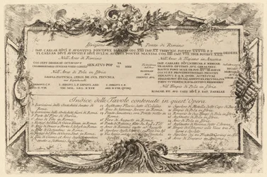 Page de texte
