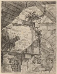Page de titre