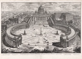 Vue de l