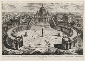 Vue de l