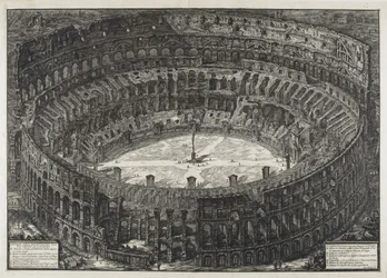 Vue de l