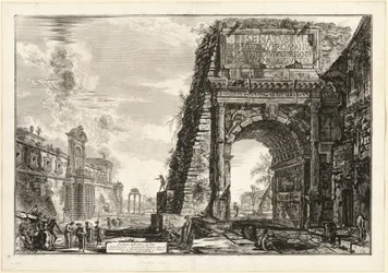Vue de l