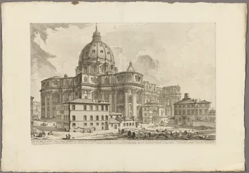 Vue de l