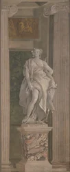 Arithmétique, 1760