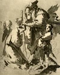 Dédicace d